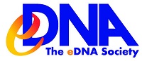 一般社団法人 環境DNA学会